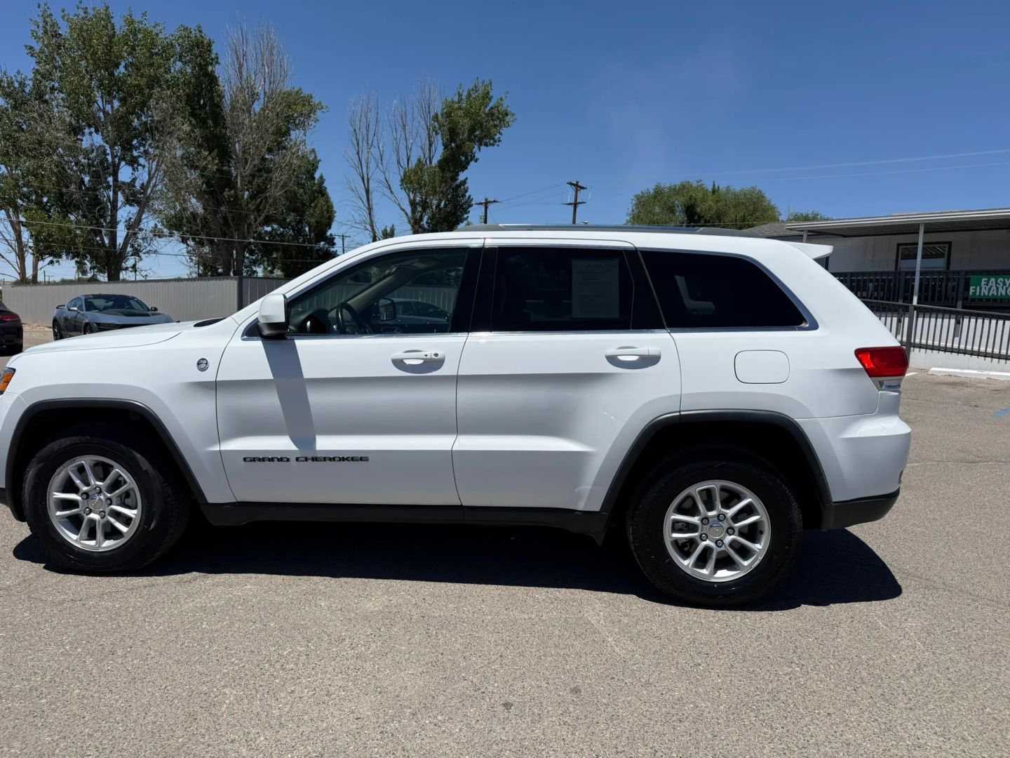 jeep grand cherokee 2019 1C4RJFAG6KC837047 image jeep grand cherokee 2019 1C4RJFAG6KC837047 image